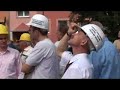 kopu?a fary gubin - carbo media