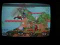 videos de Qerb(Jiggly) + Ankz(Fox) vs 4Way(Samus) + Ch801(Luigi) 6