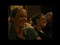 St�phane Fallu - Festival Juste Pour Rire