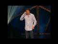 videos de Stéphane Fallu - Festival Juste Pour Rire