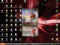 YouTube - [Hack-TuT] Revolution Trainer GunBound Hacking