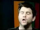 LCD Soundsystem - Movement