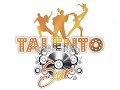 WALDO MARRO 2º etapa.wmv