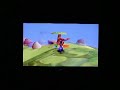 Spyro 2 riptos rage - mystic marsh