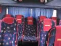 My Bus