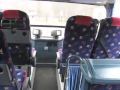 My Bus