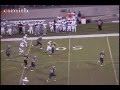 videos de Dalton Brooks 2008