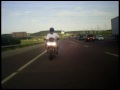 Tru Riderz Dallas July 26th Johnny-Waaay Jermain Ken Kinoi