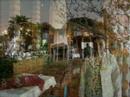 African Travel Seminars - Accommodations