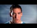 Big Boys Row Documentary Trailer