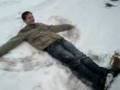 der nils