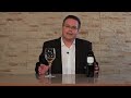 MARQUÉS DE RISCAL LIMOUSIN FERMENTADO EN BARRICA 2008 -- Rueda.mov