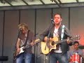 Francis Rodino: \"Don\