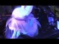 Korn - Blind feat Paul Grey live in San Bernardino, CA