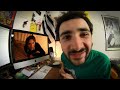 Encore Harry Potter (Saison 1 Épisode 20)