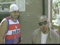 Tha Indianz - Album Promo