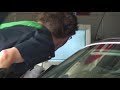 EAG Dyno Day - Jason\ EAG Dyno Day - Jason\