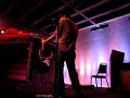 Six Organs of Admittance @ Doug Fir 2/16