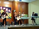 band band