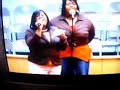 Minon &Dorrian Live Minon &Dorrian Live