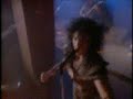 warrior fighting for the earth  mca records