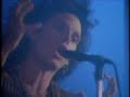 warrior-fighting-for-the-earth-mca-records.html