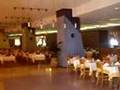 Iberostar Founty Beach - Hotel in Agadir Speisesaal