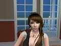 the-sims-2-twilight-chapter-2-open-book-part-1.html