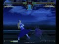 Fate/Unlimited Codes Special: Enter Luvia Fate/Unlimited Codes Special: Enter Luvia