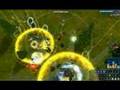 Better Rez-i10 live -3 Rikti Battles- All Kheld team-