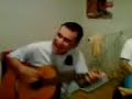 Doutor e Emannuel cantando beatles!
