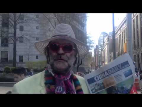 Доктор Хайдер поддерживает Виктора Бута