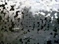 Kawasaki ZXR250A tankcam 3