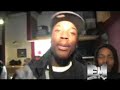 JOEY JIHAD, MEEK MILL (BIG DOG YARD BOSSMAN) JOEY JIHAD, MEEK MILL (BIG DOG YARD BOSSMAN)