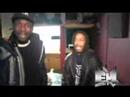 JOEY JIHAD, MEEK MILL (BIG DOG YARD BOSSMAN)