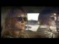 Meryl Streep and Tracey Ullman + a lot of Sunglasses