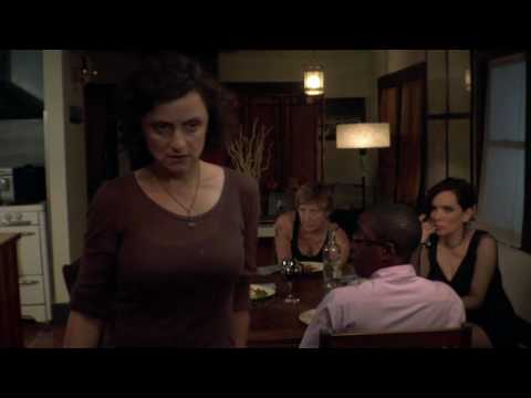 The Owls - Trailer