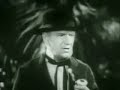 White Zombie 1932 Bela Lugosi