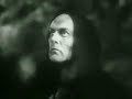 White Zombie 1932 Bela Lugosi