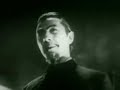 White Zombie 1932 Bela Lugosi