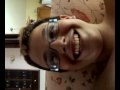 videos de Tao