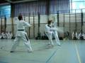 videos de 07_examen_baruch_bt.MPG