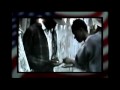 GNN Report: CIA and drugs
