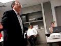 Presentacion de Ecofreeze en la AMCHAM Monterrey - Boulder Environ Solutions parte 7