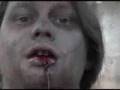 SHAPT - Mariscos e Miolos [FULL]