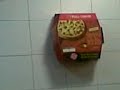 Pizza corner in chennai nungambakkam high road(santhosh video).
