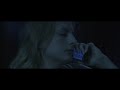 FEWDIO Horror: Bedfellows FEWDIO Horror: Bedfellows