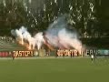 Mied? - Chrobry: trailer Mied? - Chrobry: trailer