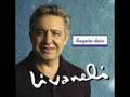z�lf� livaneli e�kiya d�nyaya h�k�mdar olmaz 