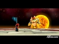 Awesome Video Game Music #6 - Final Bowser Battle